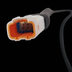 Speedsensor 4pins  Energy boost 2020 - Sähköpyörien Varaosat - Speedsensor 4pins  Energy boost 2020