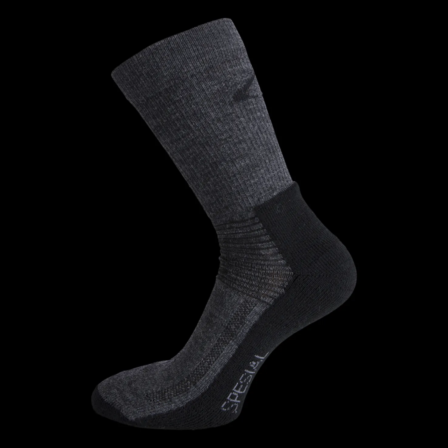 Spesial, unisex sukat - Sukat - Spesial, unisex sukat