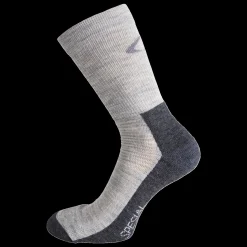 Spesial, unisex-villasukat - Sukat - Spesial, unisex-villasukat