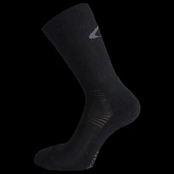 Spesial, unisex-villasukat - Sukat - Spesial, unisex-villasukat