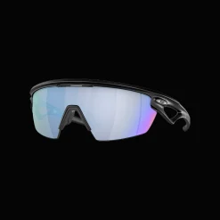 Sphaera Road Jade w/ Prizm, aurinkolasit, unisex - Urheilulasit - Sphaera Road Jade w/ Prizm, aurinkolasit, unisex