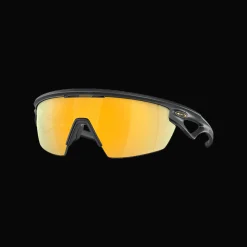 Sphaera Road Jade w/ Prizm, aurinkolasit, unisex - Urheilulasit - Sphaera Road Jade w/ Prizm, aurinkolasit, unisex