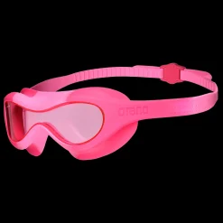 Spider Kids Mask, lasten uimalasit - Uimatarvikkeet - Spider Kids Mask, lasten uimalasit