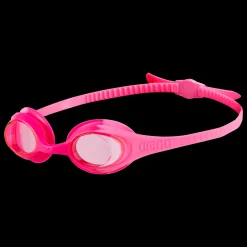 Spider, uimalasit lapset - Uimatarvikkeet - Spider, uimalasit lapset