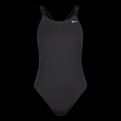 Spiderback One Piece, naisten uimapuku - Uimapuvut - Spiderback One Piece, naisten uimapuku