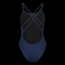 Spiderback One Piece, naisten uimapuku - Uimapuvut - Spiderback One Piece, naisten uimapuku