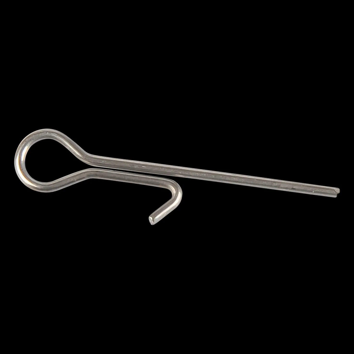 Spike S (6mm/25mm), 10-pack - Kalastustarvikkeet - Spike S (6mm/25mm), 10-pack