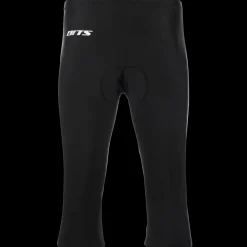 Spinner bikeknicker wmns 24 - Pyöräilyhousut - Spinner bikeknicker wmns 24