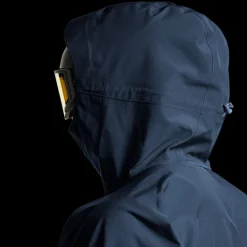 Spire GTX Jacket Men, laskettelutakki miehet - Kuoritakit - Spire GTX Jacket Men, laskettelutakki miehet