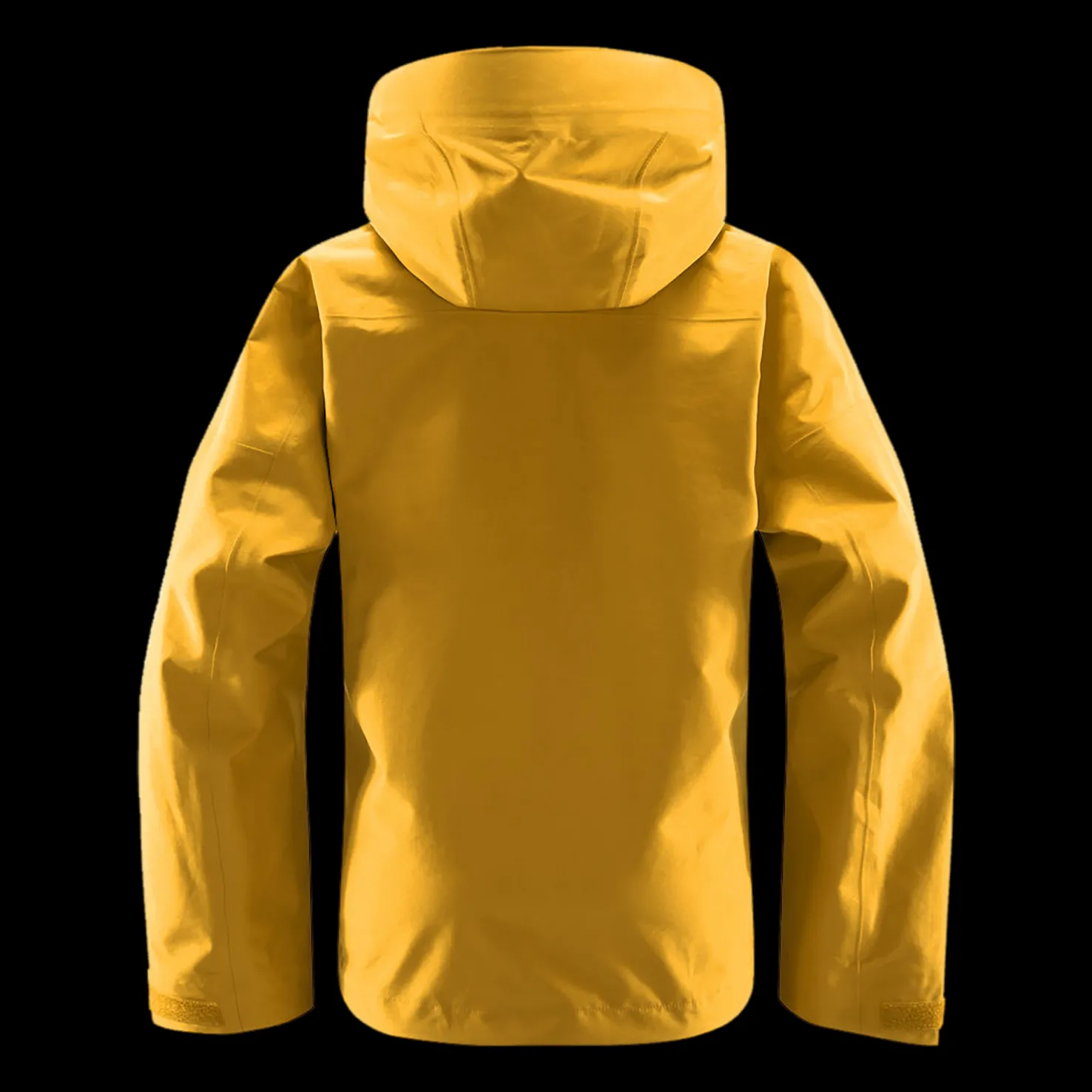 Spire GTX Jacket W, laskettelutakki naiset - Kuoritakit - Spire GTX Jacket W, laskettelutakki naiset