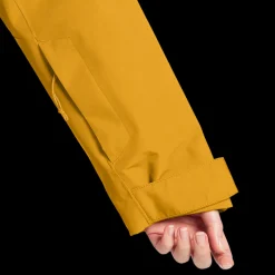 Spire GTX Jacket W, laskettelutakki naiset - Kuoritakit - Spire GTX Jacket W, laskettelutakki naiset