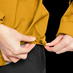 Spire GTX Jacket W, laskettelutakki naiset - Kuoritakit - Spire GTX Jacket W, laskettelutakki naiset