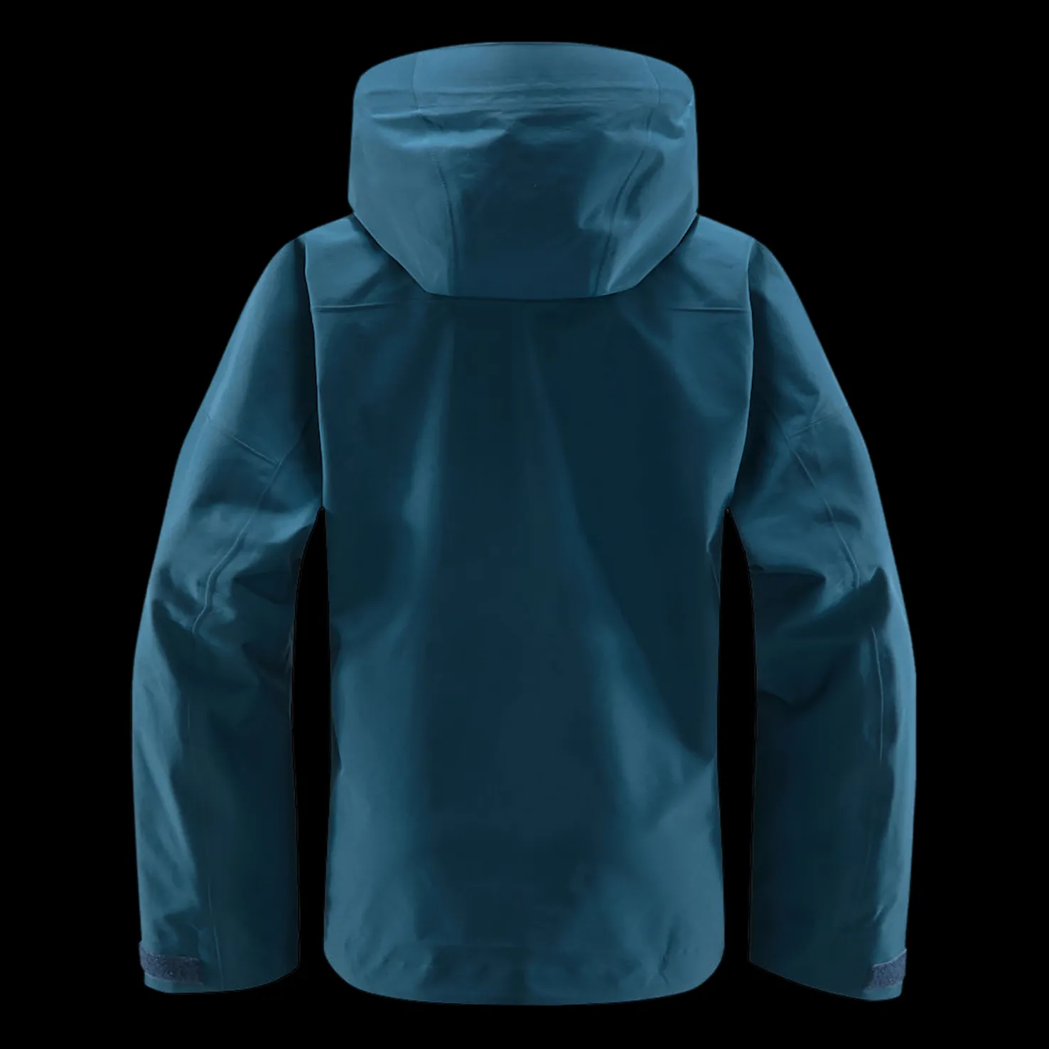 Spire GTX Jacket W, laskettelutakki naiset - Kuoritakit - Spire GTX Jacket W, laskettelutakki naiset