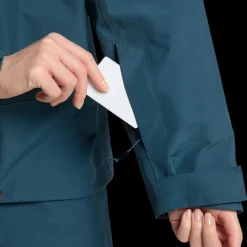 Spire GTX Jacket W, laskettelutakki naiset - Kuoritakit - Spire GTX Jacket W, laskettelutakki naiset