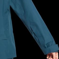 Spire GTX Jacket W, laskettelutakki naiset - Kuoritakit - Spire GTX Jacket W, laskettelutakki naiset