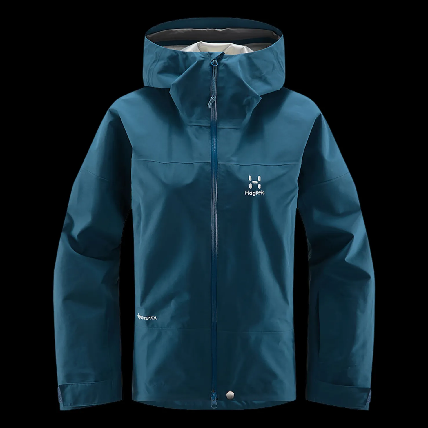 Spire GTX Jacket W, laskettelutakki naiset - Kuoritakit - Spire GTX Jacket W, laskettelutakki naiset