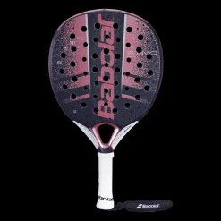 Spirit Stima 2023, naisten padelmaila aloittelijoille - Padelmailat - Spirit Stima 2023, naisten padelmaila aloittelijoille