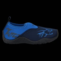 Splasher, lasten uimakengät - Sandaalit - Splasher, lasten uimakengät