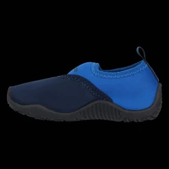 Splasher, lasten uimakengät - Sandaalit - Splasher, lasten uimakengät