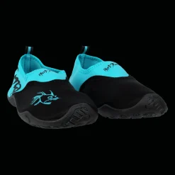 Splasher, naisten uimakengät - Sandaalit - Splasher, naisten uimakengät