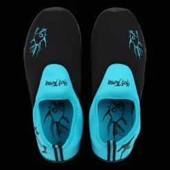 Splasher, naisten uimakengät - Sandaalit - Splasher, naisten uimakengät