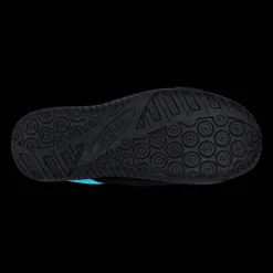 Splasher, naisten uimakengät - Sandaalit - Splasher, naisten uimakengät