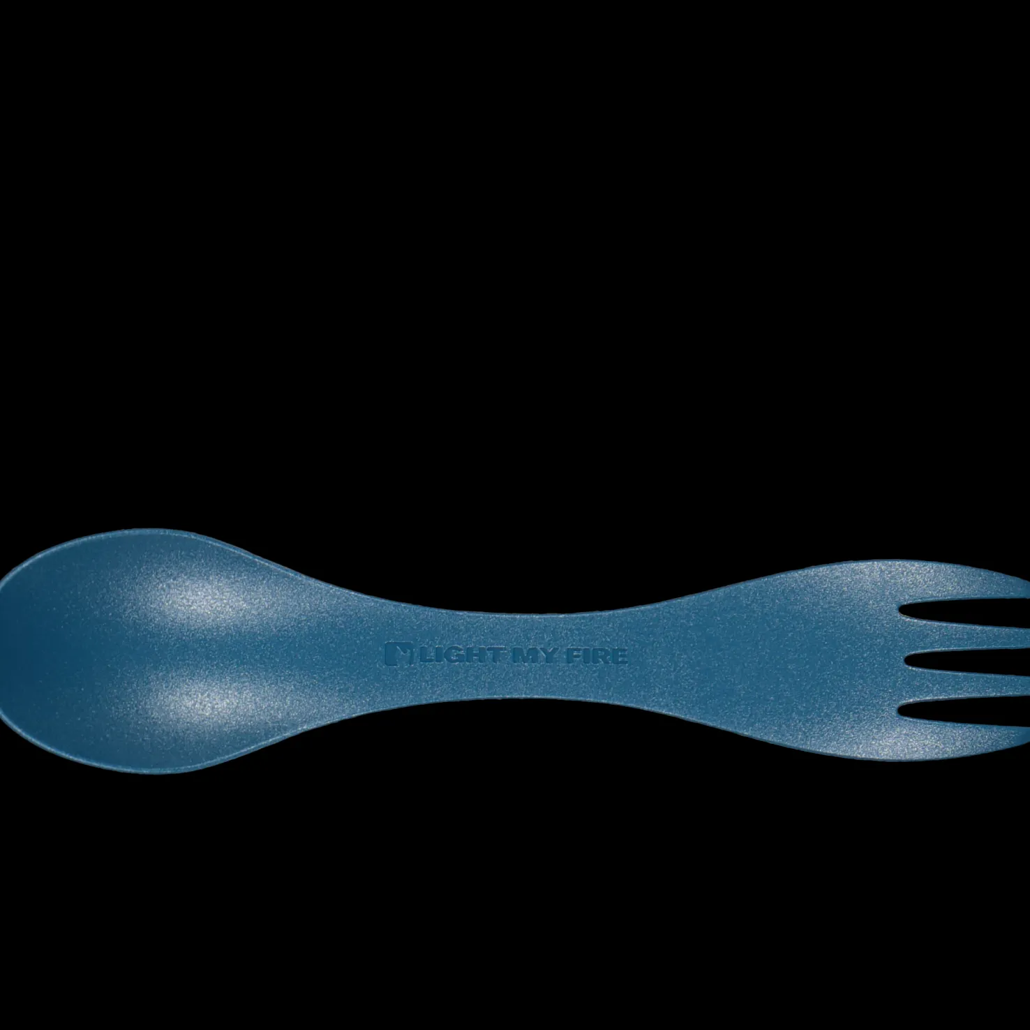 Spork little, aterimet - Kattilat Ja Ruokailuvälineet - Spork little, aterimet