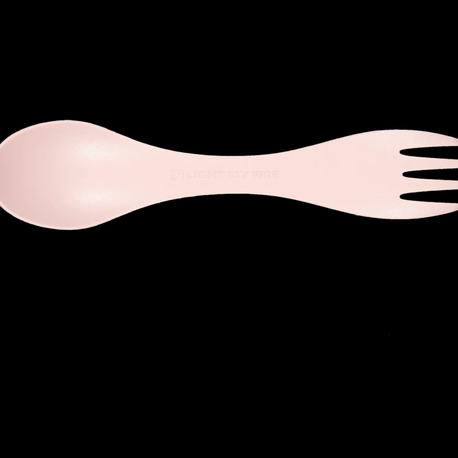 Spork little, aterimet - Kattilat Ja Ruokailuvälineet - Spork little, aterimet