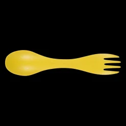Spork little, aterimet - Kattilat Ja Ruokailuvälineet - Spork little, aterimet
