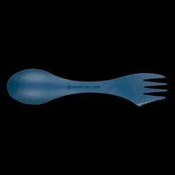 Spork original, spork - Kattilat Ja Ruokailuvälineet - Spork original, spork