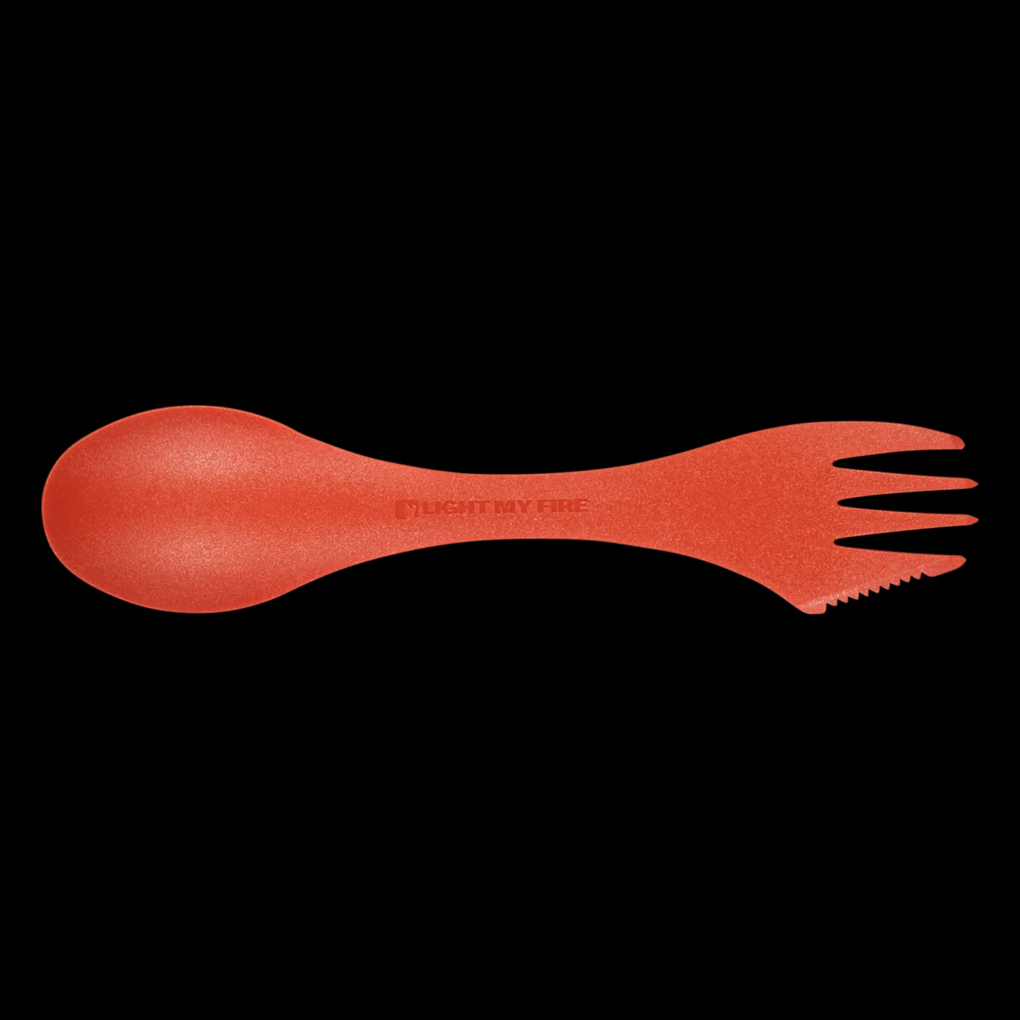 Spork original, spork - Kattilat Ja Ruokailuvälineet - Spork original, spork