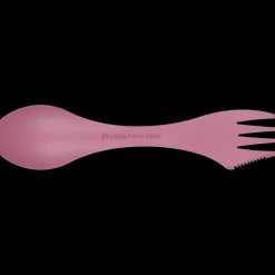 Spork original, spork - Kattilat Ja Ruokailuvälineet - Spork original, spork