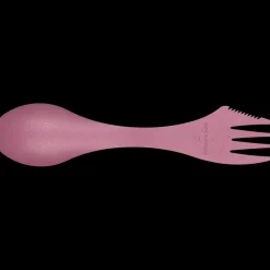 Spork original, spork - Kattilat Ja Ruokailuvälineet - Spork original, spork