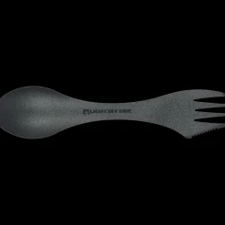 Spork original, spork - Kattilat Ja Ruokailuvälineet - Spork original, spork