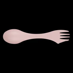 Spork original, spork - Kattilat Ja Ruokailuvälineet - Spork original, spork