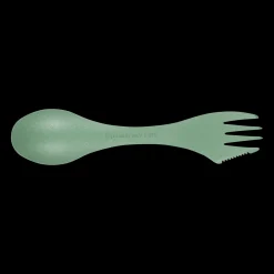Spork original, spork - Kattilat Ja Ruokailuvälineet - Spork original, spork