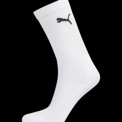 Sport 3 pk Jr - Puuvillasukat - Sport 3 pk Jr