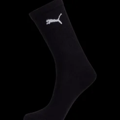 Sport 3 pk Jr - Puuvillasukat - Sport 3 pk Jr