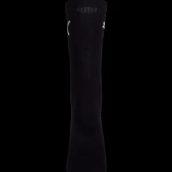 Sport 3 pk Jr - Puuvillasukat - Sport 3 pk Jr