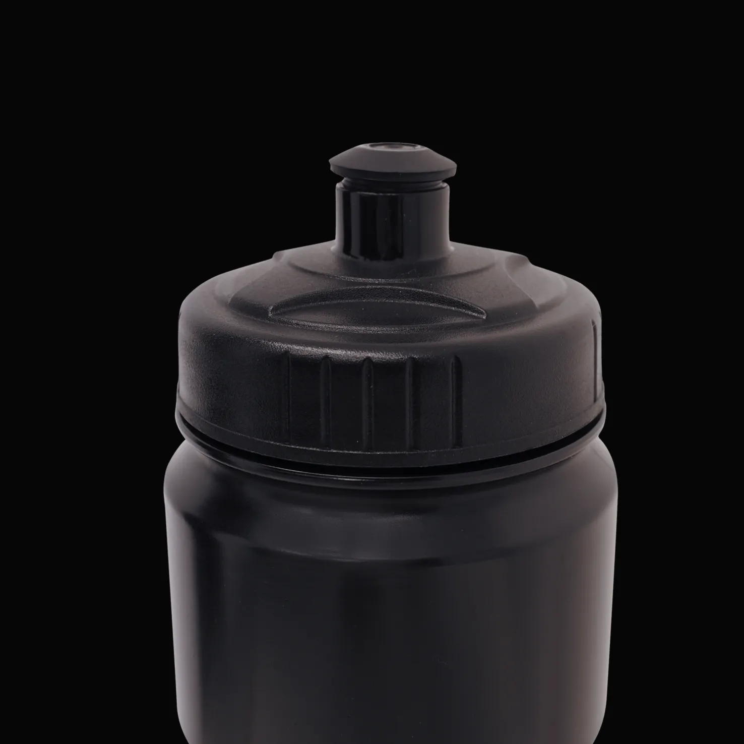 Sport Bottle 0,7L, juomapullo - Juomapullot - Sport Bottle 0,7L, juomapullo