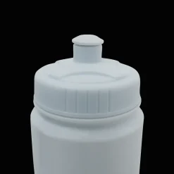 Sport Bottle 0,7L, juomapullo - Juomapullot - Sport Bottle 0,7L, juomapullo