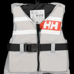 Sport Comfort, kelluntaliivit, unisex - Kelluntaliivit - Sport Comfort, kelluntaliivit, unisex