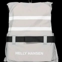 Sport Comfort, kelluntaliivit, unisex - Kelluntaliivit - Sport Comfort, kelluntaliivit, unisex