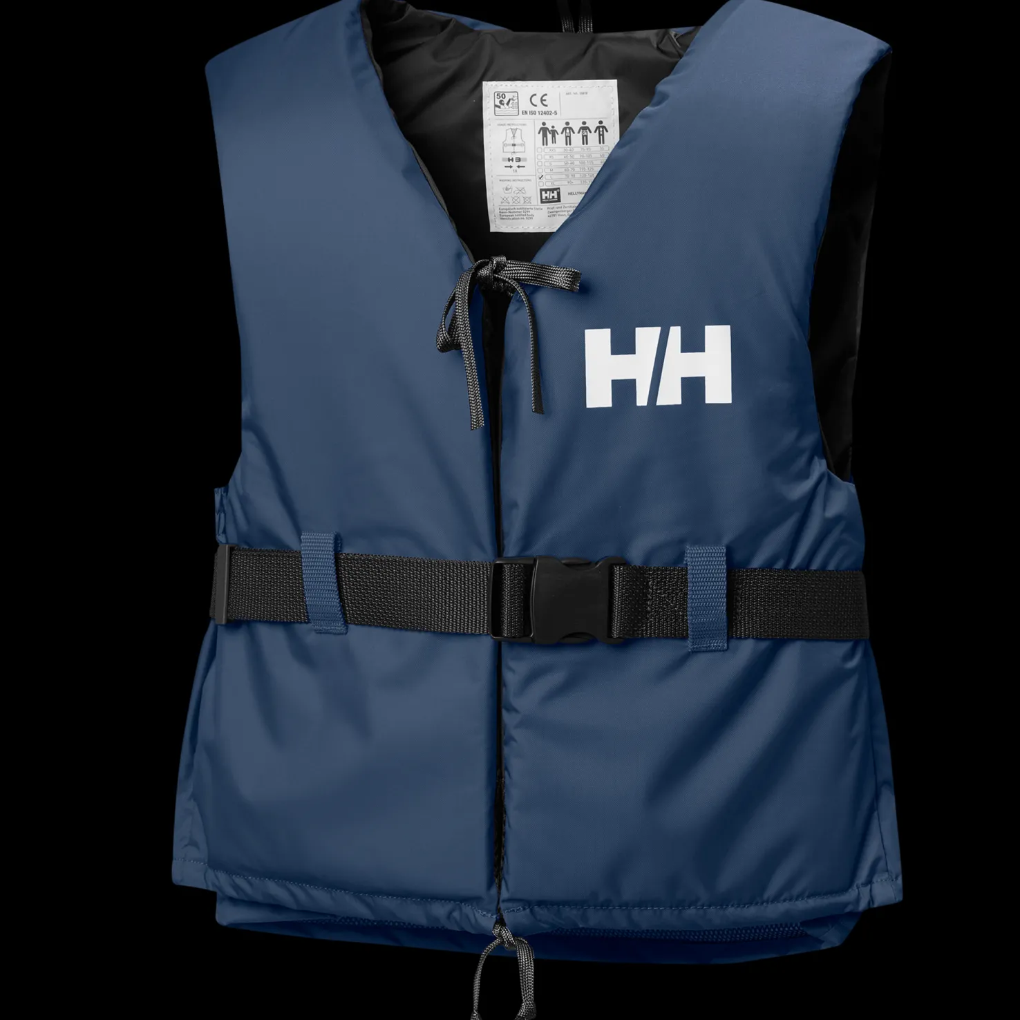 Sport II, kelluntaliivi, unisex - Kelluntaliivit - Sport II, kelluntaliivi, unisex