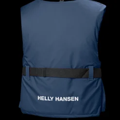 Sport II, kelluntaliivi, unisex - Kelluntaliivit - Sport II, kelluntaliivi, unisex