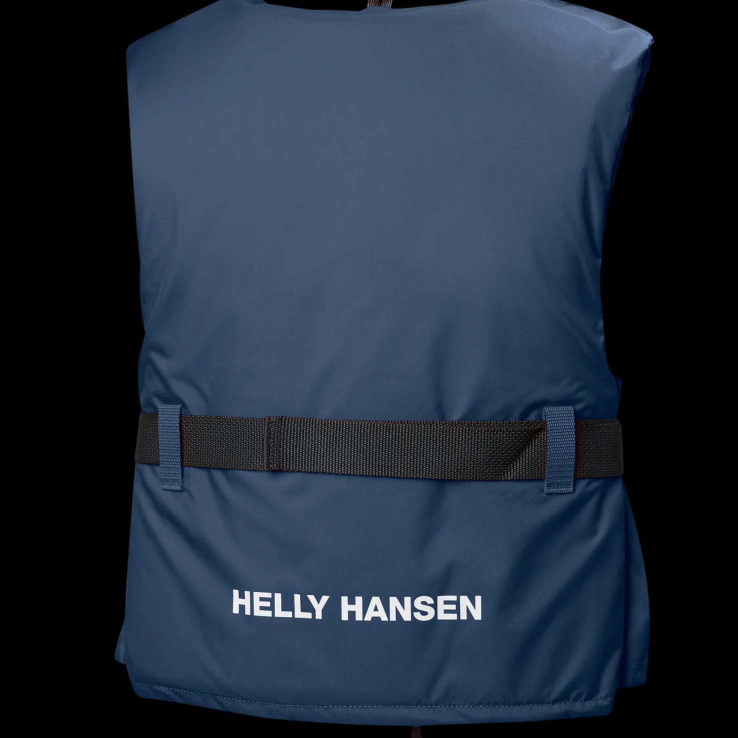 Sport II, kelluntaliivi, unisex - Kelluntaliivit - Sport II, kelluntaliivi, unisex