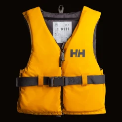 Sport II, kelluntaliivi, unisex - Kelluntaliivit - Sport II, kelluntaliivi, unisex