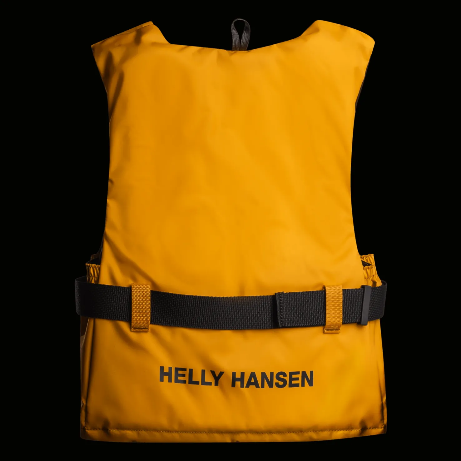 Sport II, kelluntaliivi, unisex - Kelluntaliivit - Sport II, kelluntaliivi, unisex