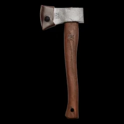 Sporting axe - Retkikirveet Ja Retkisahat - Sporting axe