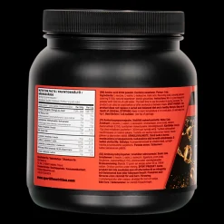 SportLife BCAA Transport 300g, cola, aminohappovalmiste - Aminohapot - SportLife BCAA Transport 300g, cola, aminohappovalmiste